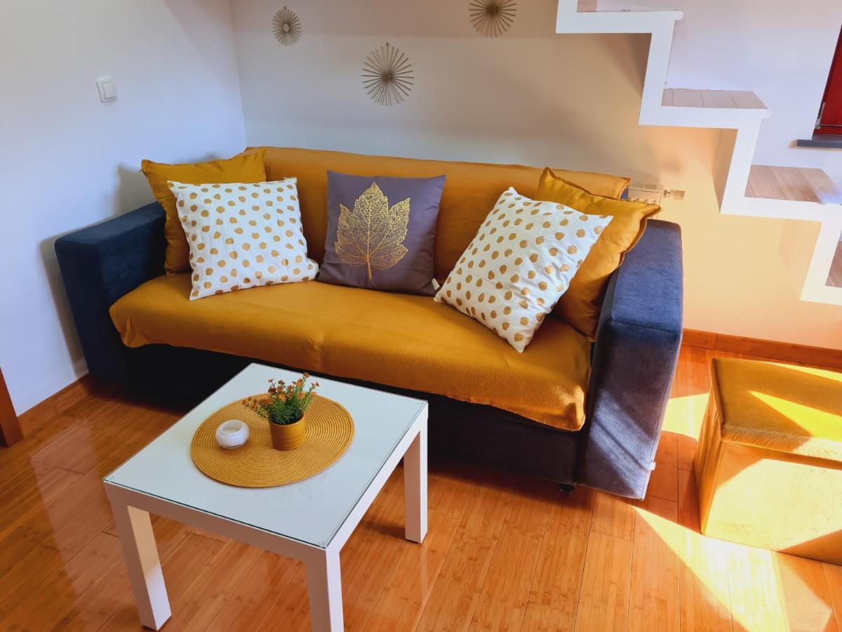 Juliana Apartment Bohinj Lake Εξωτερικό φωτογραφία